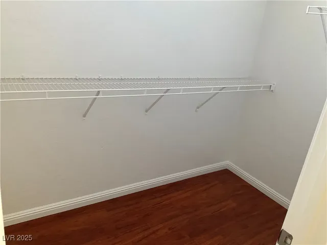 $1,650 | 5297 Tipper Avenue, Las Vegas, NV 89122