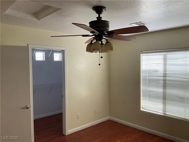 $1,650 | 5297 Tipper Avenue, Las Vegas, NV 89122