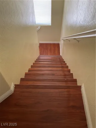 $1,600 | 5297 Tipper Avenue, Las Vegas, NV 89122