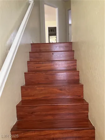 $1,600 | 5297 Tipper Avenue, Las Vegas, NV 89122