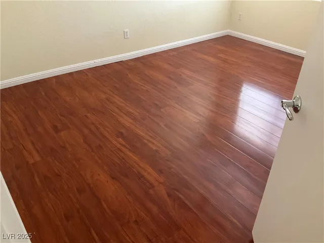 $1,650 | 5297 Tipper Avenue, Las Vegas, NV 89122