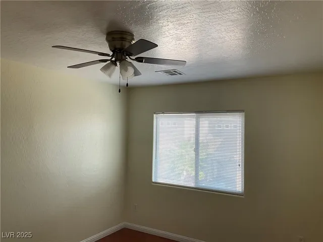 $1,650 | 5297 Tipper Avenue, Las Vegas, NV 89122