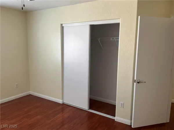 $1,600 | 5297 Tipper Avenue, Las Vegas, NV 89122