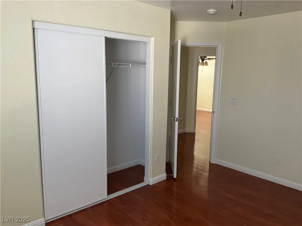 $1,600 | 5297 Tipper Avenue, Las Vegas, NV 89122