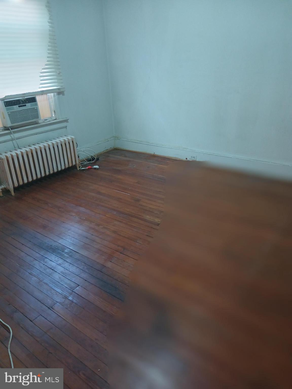 1010 10th Street Northeast Washington, DC 20002 - Photo 14 of 18