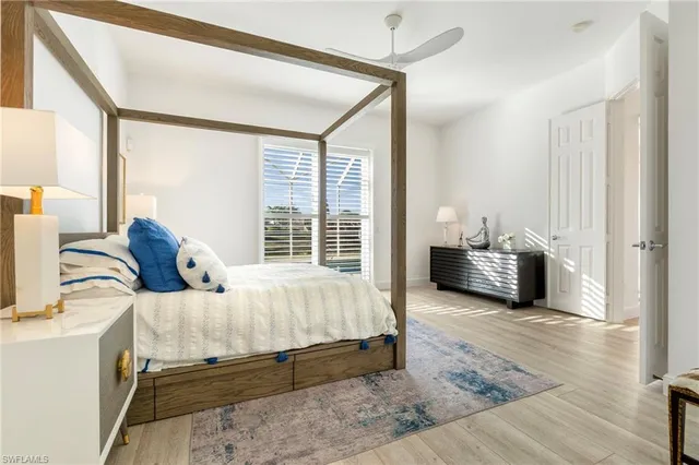 $975,000 | 8040 Wilfredo Court, Naples, FL 34114