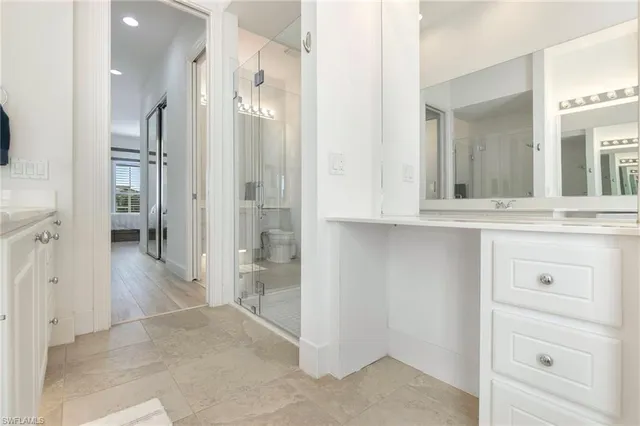 $975,000 | 8040 Wilfredo Court, Naples, FL 34114