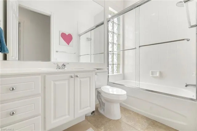 $975,000 | 8040 Wilfredo Court, Naples, FL 34114