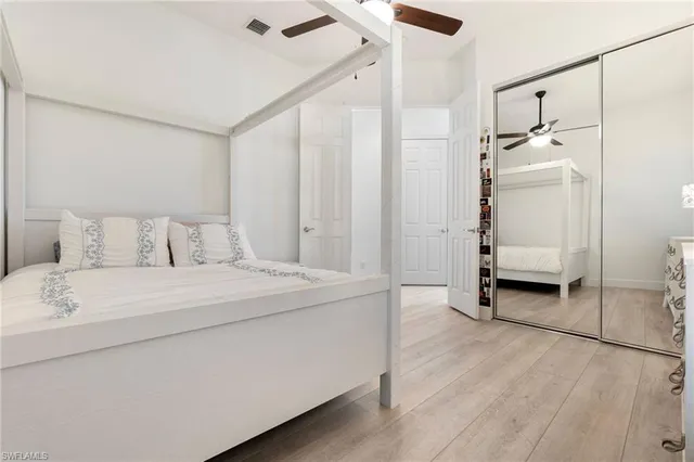 $975,000 | 8040 Wilfredo Court, Naples, FL 34114