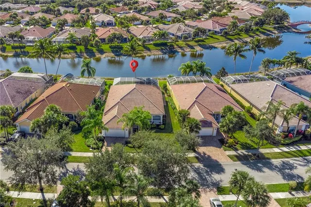 $975,000 | 8040 Wilfredo Court, Naples, FL 34114