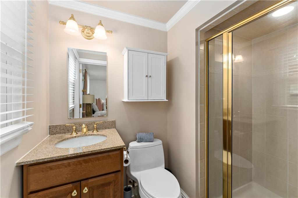 2650 Quail Hill Road Pittsburgh, PA 15241 - Photo 21 of 42