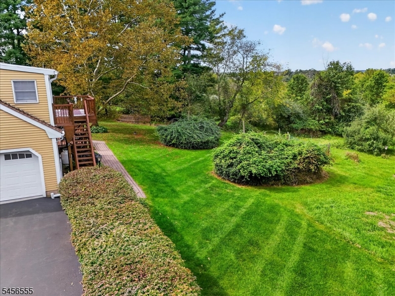 115 Old York Road Ringoes, NJ 08551 - Photo 28 of 44 Gallery Image 28