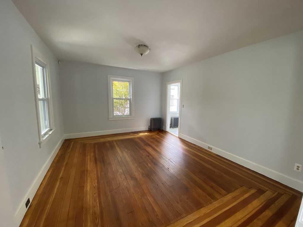147 Westfield Road Holyoke, MA 01040 - Photo 16 of 18 Gallery Image 16