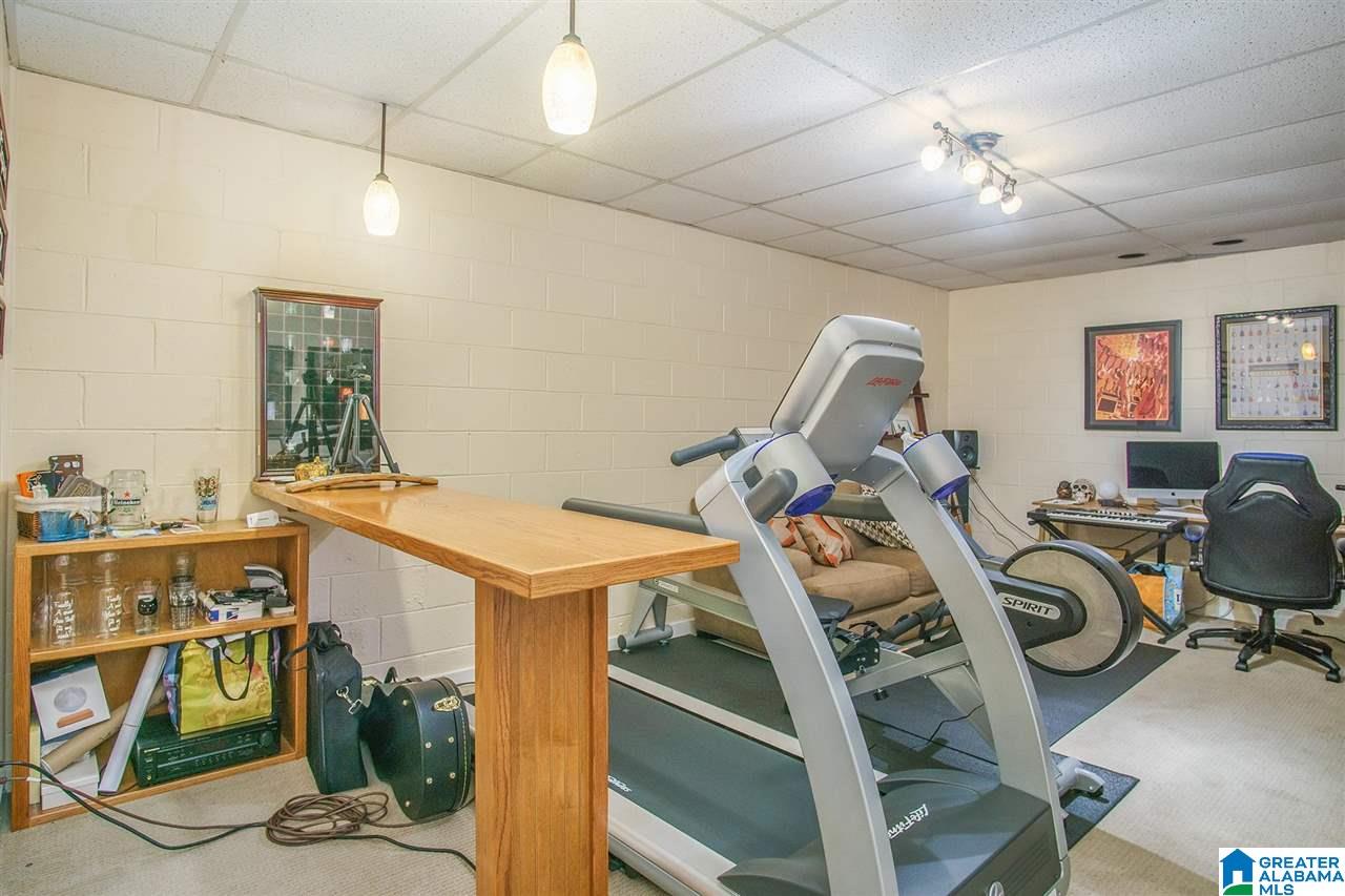 2536 Marcal Road Birmingham, AL 35244 - Photo 22 of 29 Gallery Image 22
