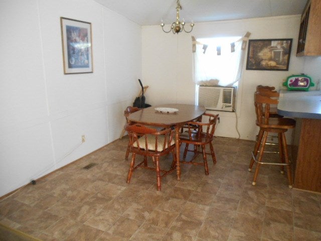 736 Lindsay Road Pamplin, VA 23958 - Photo 5 of 16 Gallery Image 5