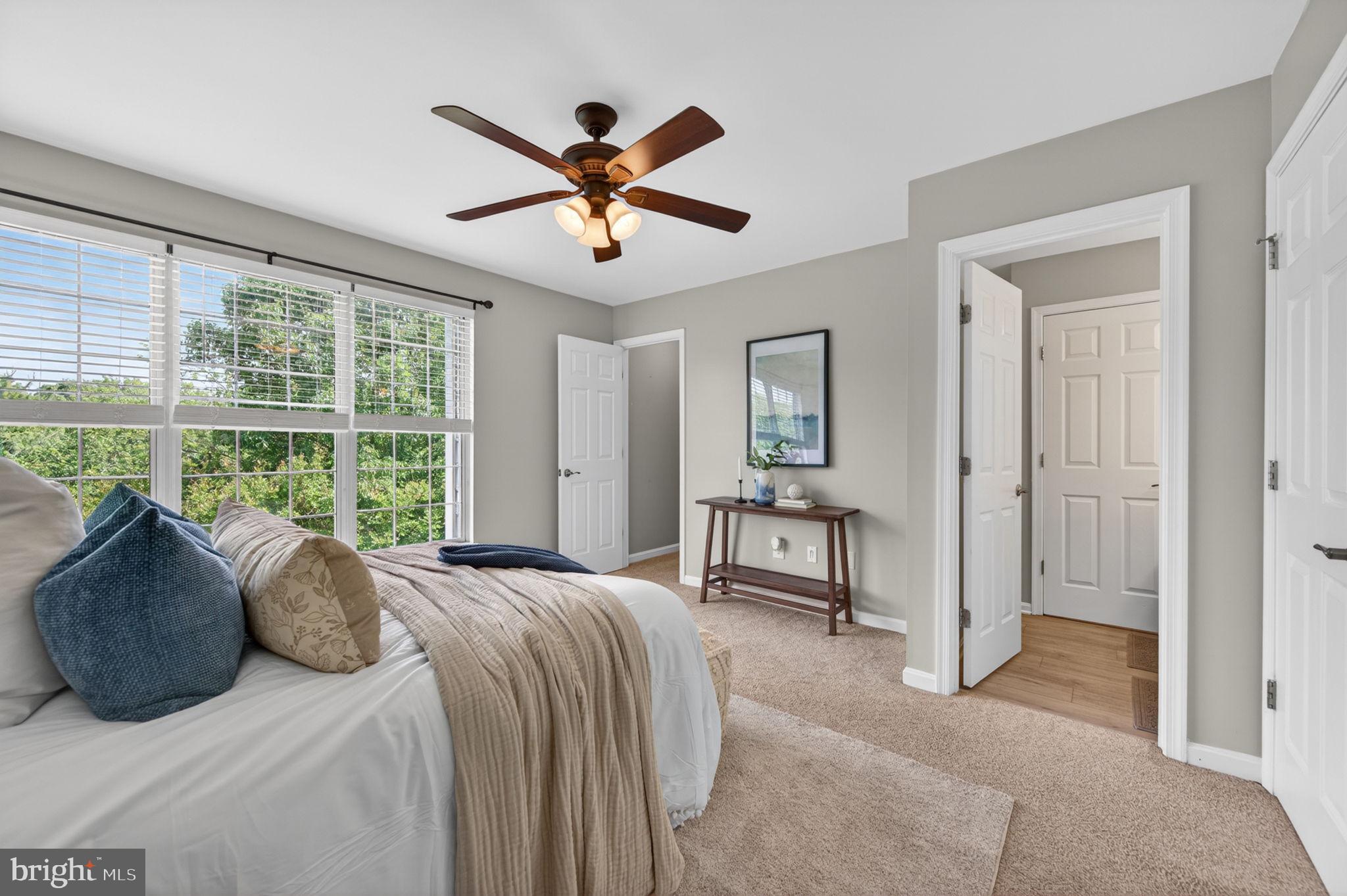 4484 Cole Farm Road Nottingham, MD 21236 - Photo 22 of 61