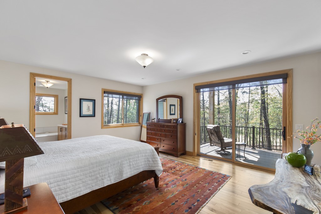 144 Lecroy Road Walhalla, SC 29691 - Photo 13 of 49
