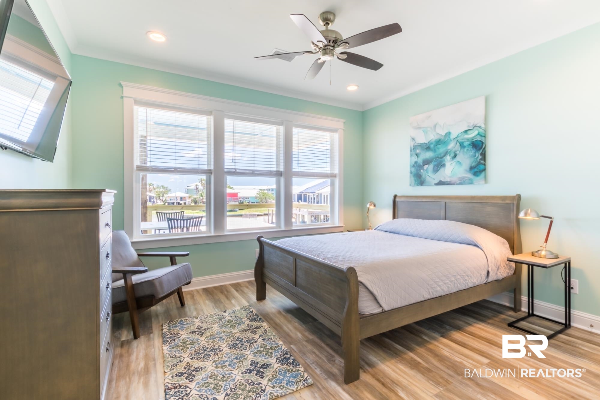 2420 Choctaw Road Gulf Shores, AL 36542 - Photo 25 of 41 Gallery Image 25
