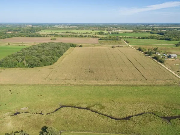 $899,900 | 16361 470th Street, Verndale, MN 56481