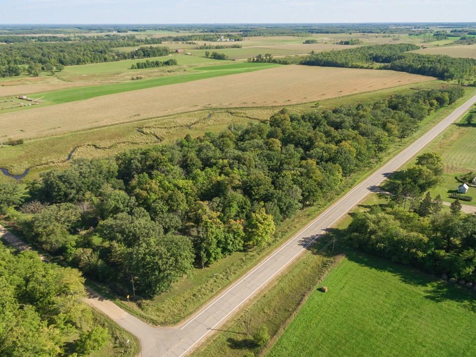 16361 470th Street Verndale, MN 56481 - Photo 15 of 15
