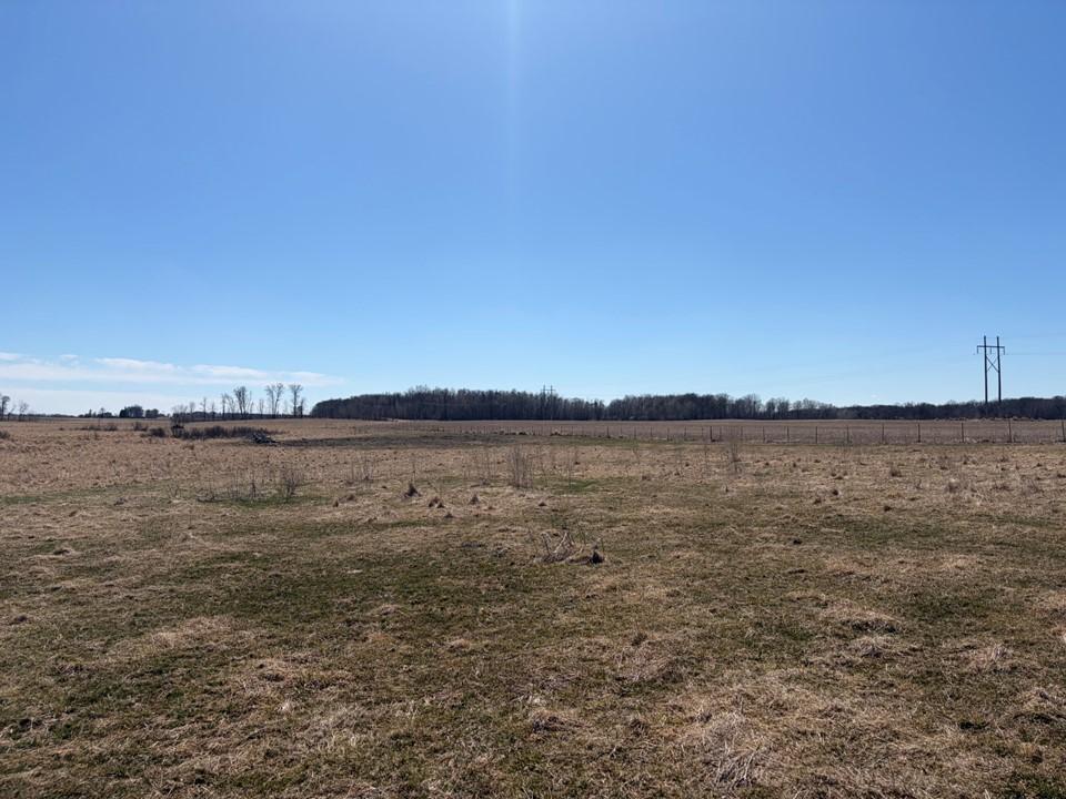 16361 470th Street Verndale, MN 56481 - Photo 4 of 15