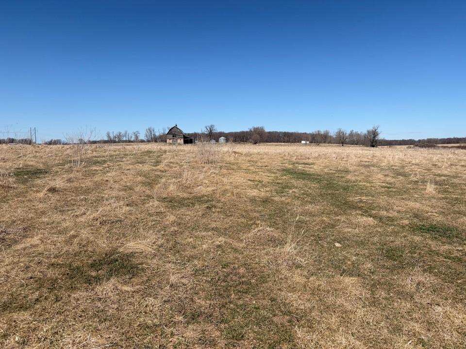 16361 470th Street Verndale, MN 56481 - Photo 5 of 15