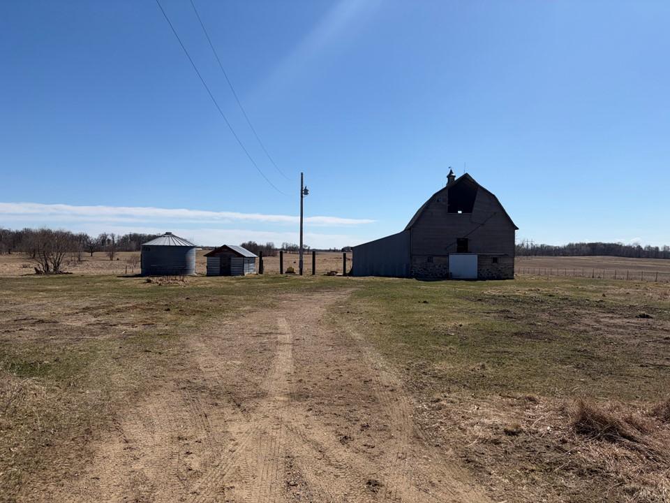 16361 470th Street Verndale, MN 56481 - Photo 7 of 15