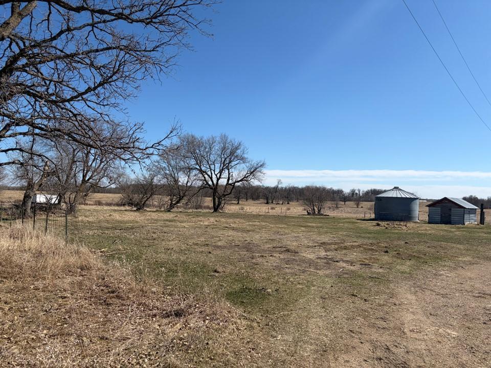 16361 470th Street Verndale, MN 56481 - Photo 8 of 15