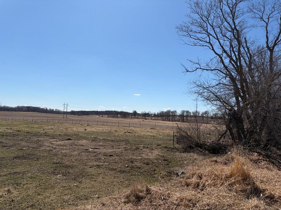 16361 470th Street Verndale, MN 56481 - Photo 9 of 15