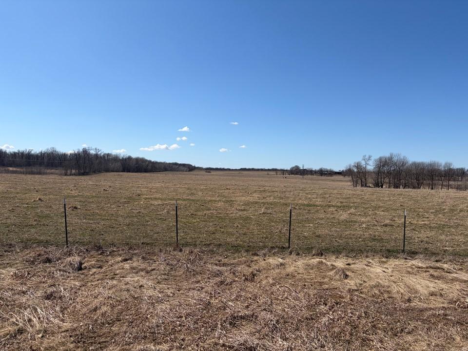 16361 470th Street Verndale, MN 56481 - Photo 10 of 15