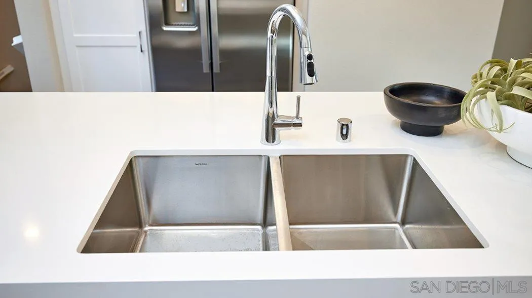 2139 Acara Circle San Diego, CA 92154 - Photo 8 of 10