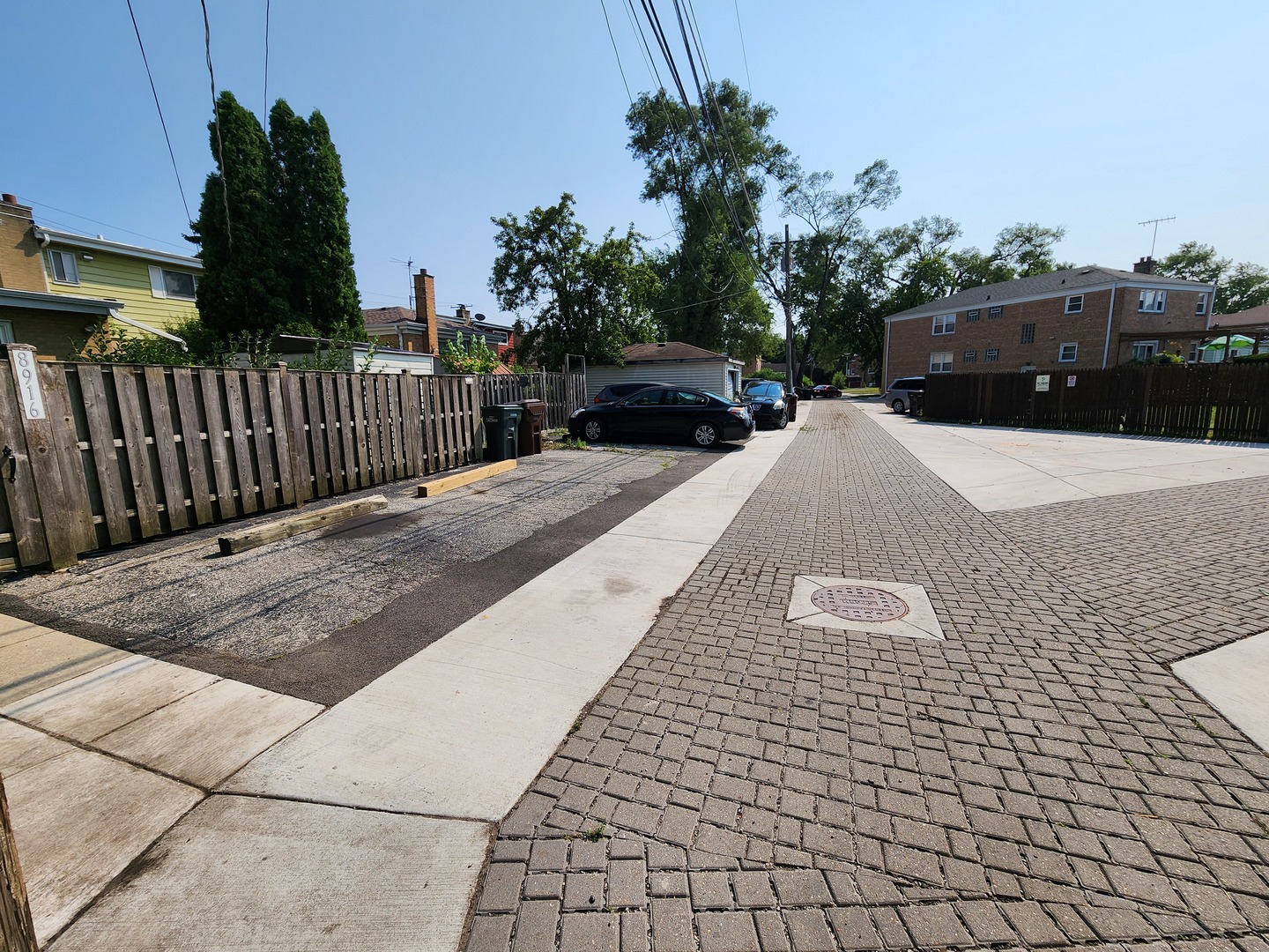 8916 Gross Point Road Skokie, IL 60077 - Photo 36 of 37 Gallery Image 36