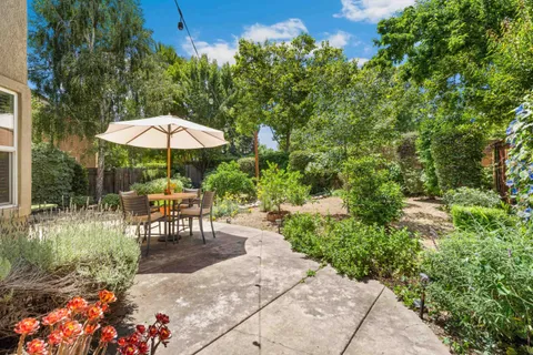$629,000 | 3001 Bergamo Court, Sacramento, CA 95833