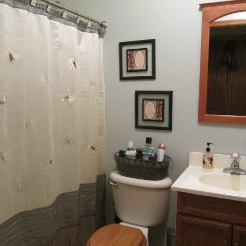 2500 Pollard Road Nicholasville, KY 40356 - Photo 26 of 46 Photo 27