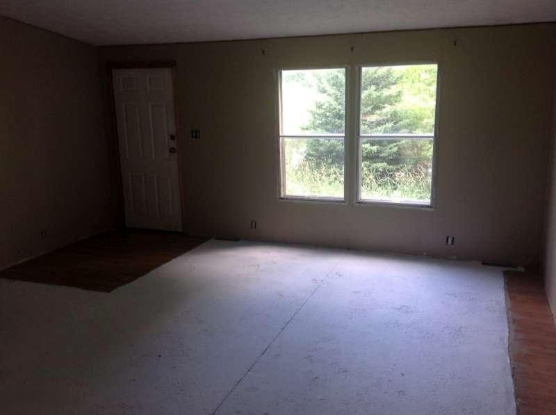 1760 North Slocum Road Bailey, MI 49303 - Photo 13 of 19 IMG_1940