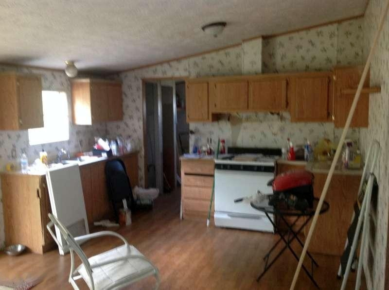 1760 North Slocum Road Bailey, MI 49303 - Photo 14 of 19 IMG_1944
