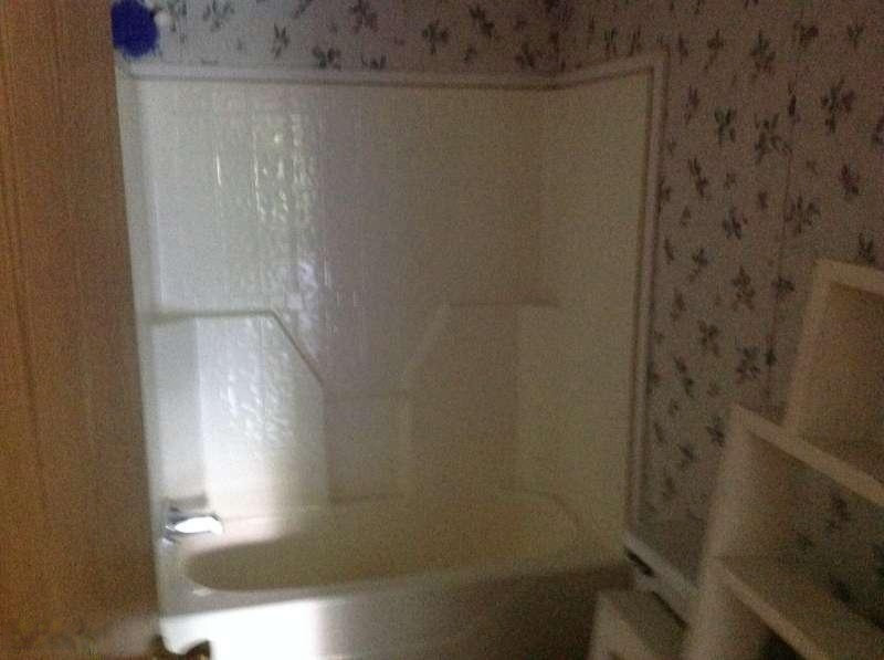 1760 North Slocum Road Bailey, MI 49303 - Photo 17 of 19 IMG_1943