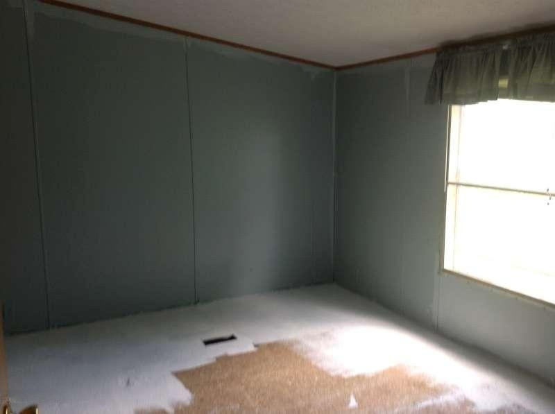 1760 North Slocum Road Bailey, MI 49303 - Photo 19 of 19 IMG_1946