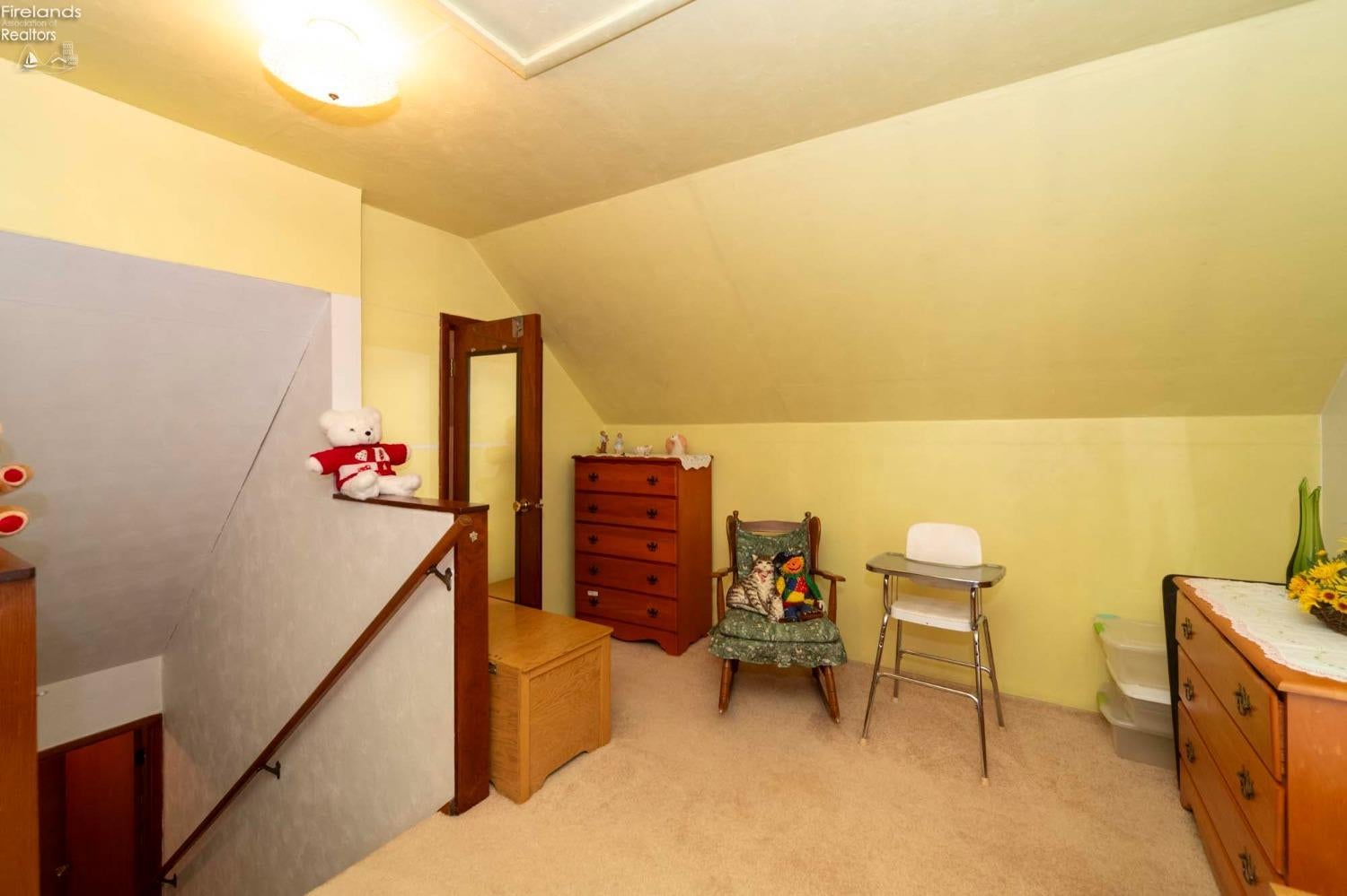 3879 North Stonehenge Road Port Clinton, OH 43452 - Photo 16 of 41 Gallery Image 16