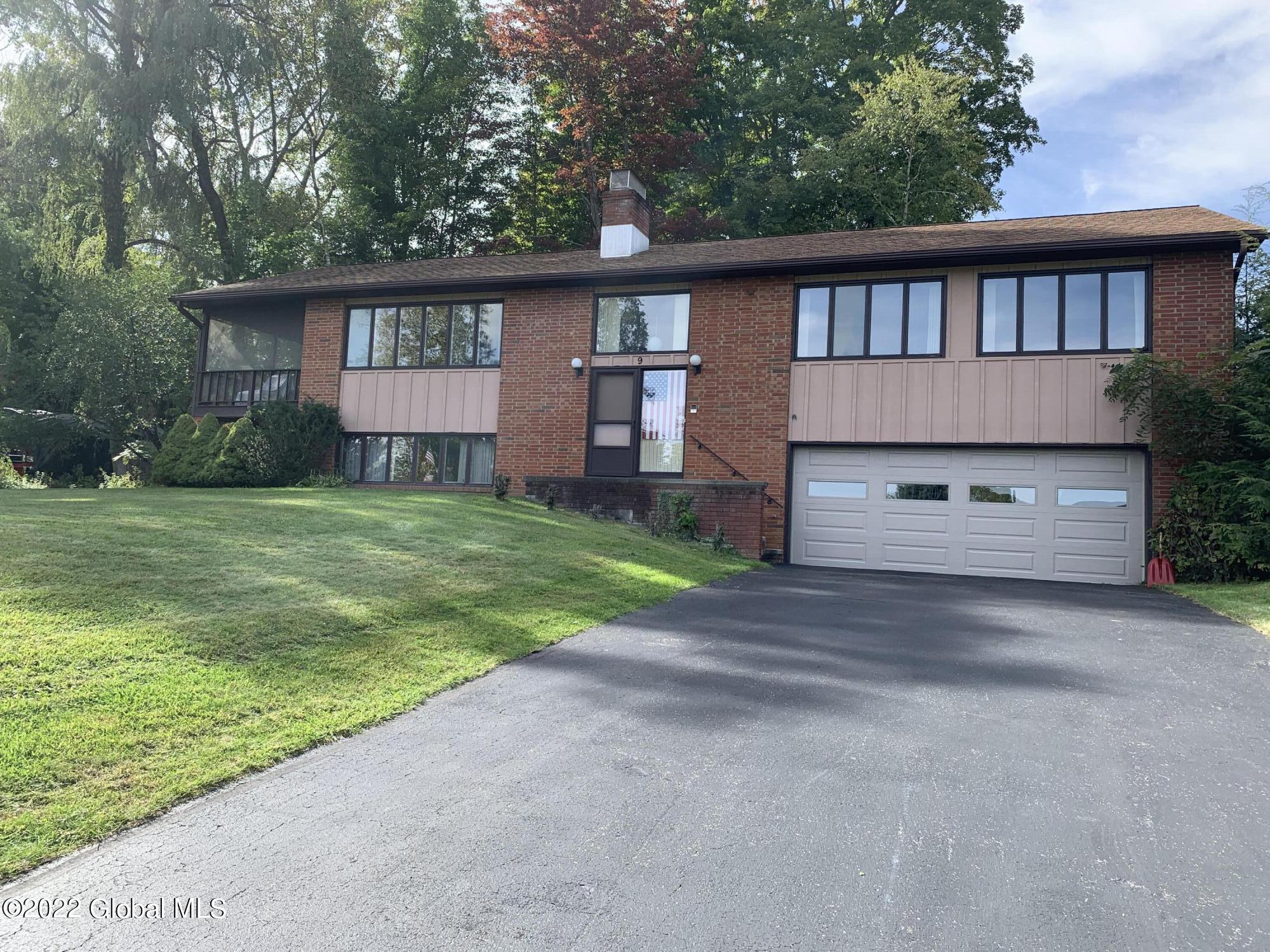 9 Thunderbird Road Bolton, NY 12824 - Photo 1 of 25 IMG_1189