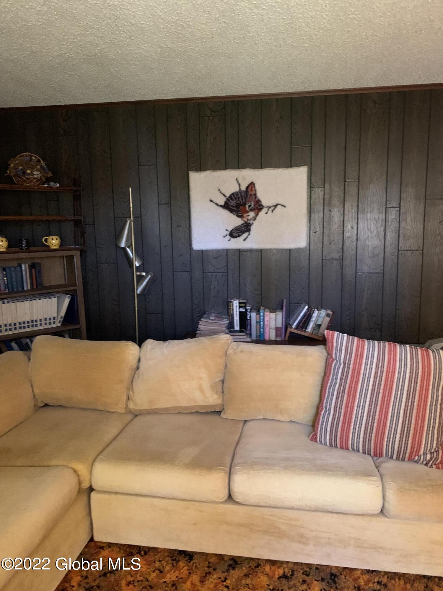 9 Thunderbird Road Bolton, NY 12824 - Photo 20 of 25 IMG_1232