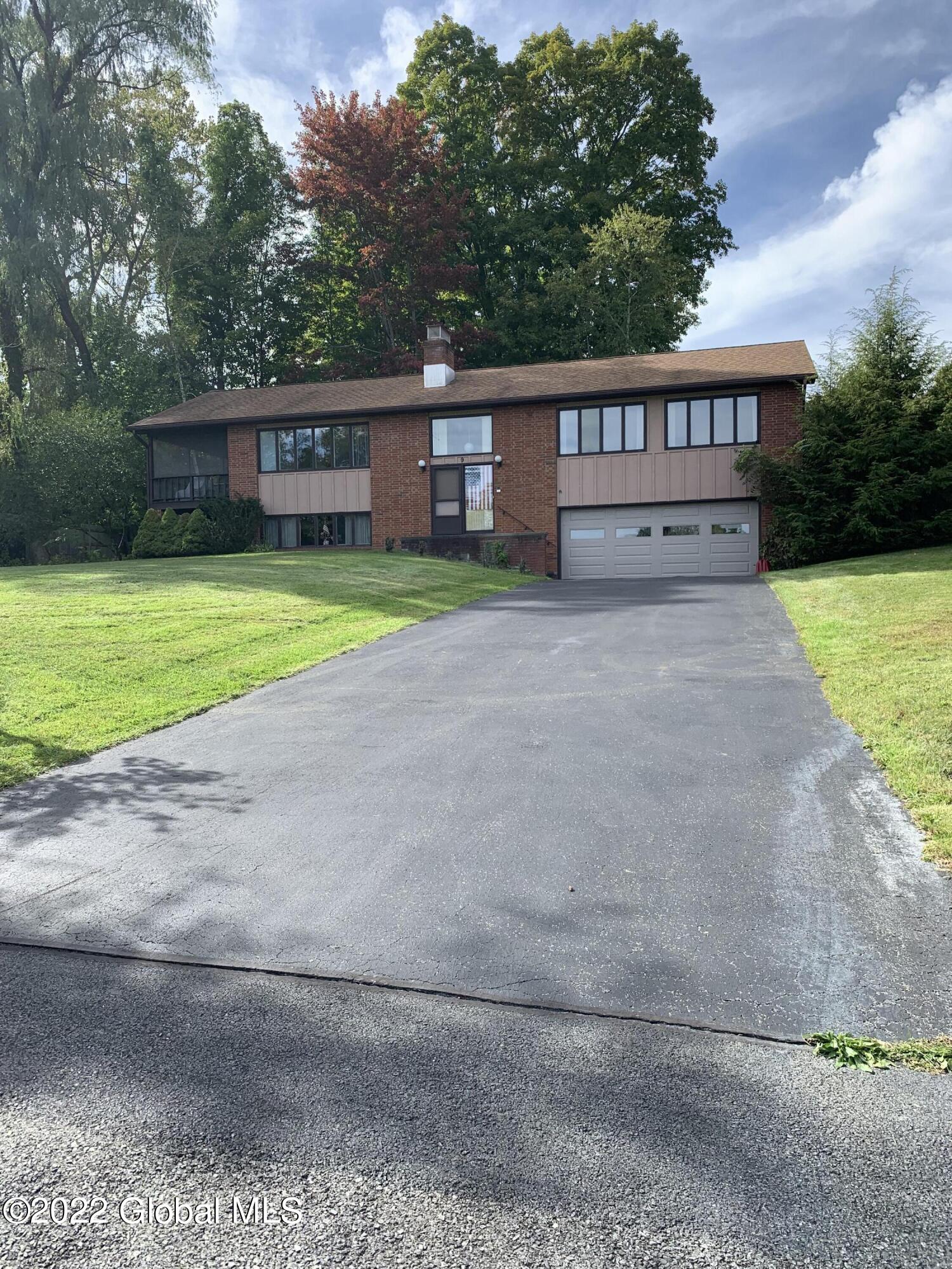 9 Thunderbird Road Bolton, NY 12824 - Photo 3 of 25 IMG_1215