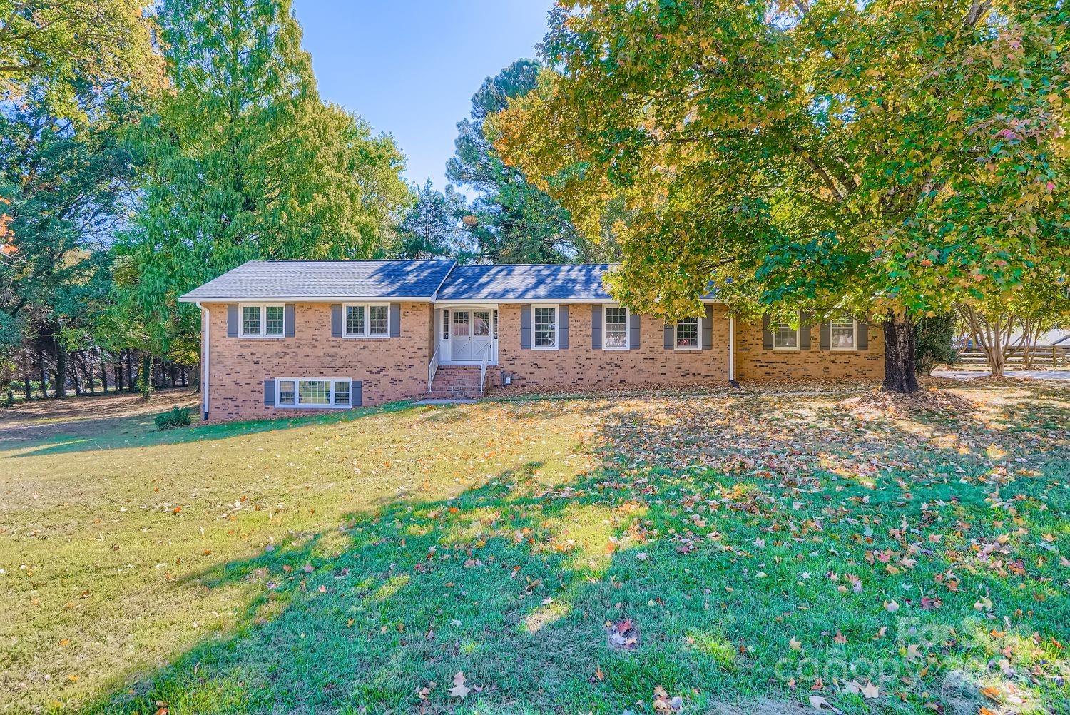 205 Rudolph Road Salisbury, NC 28146 - Photo 1 of 26 Gallery Image 1