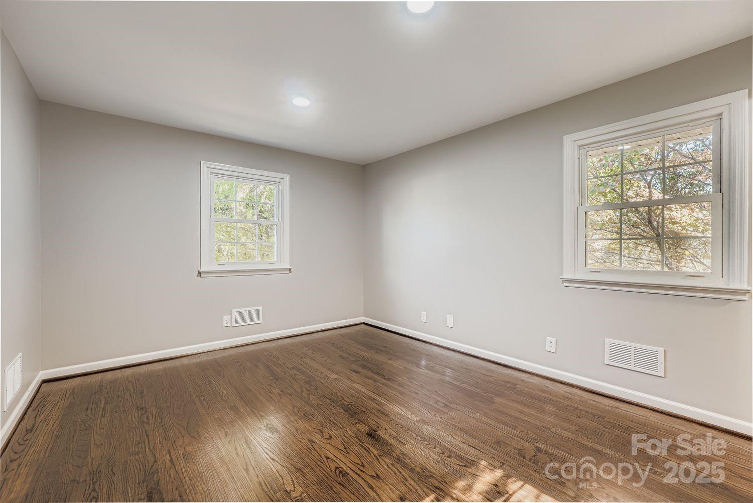 205 Rudolph Road Salisbury, NC 28146 - Photo 12 of 26 Gallery Image 12