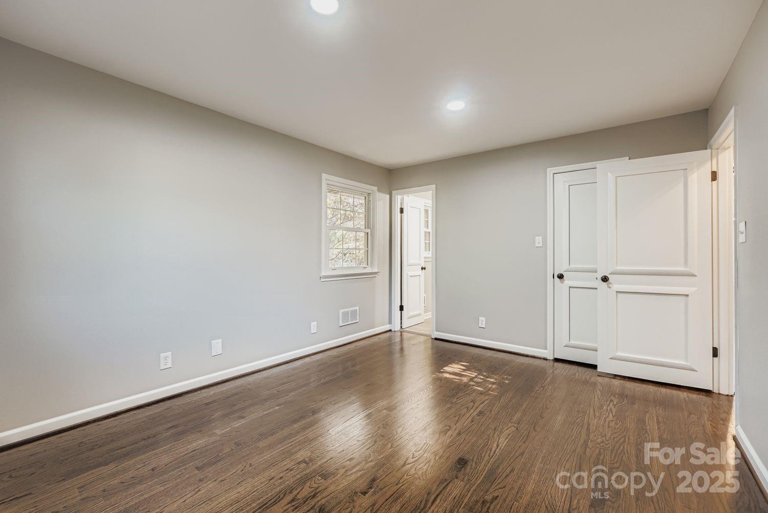 205 Rudolph Road Salisbury, NC 28146 - Photo 13 of 26 Gallery Image 13
