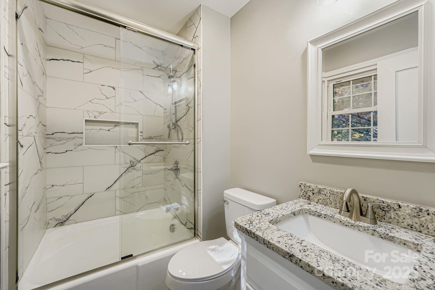 205 Rudolph Road Salisbury, NC 28146 - Photo 14 of 26 Gallery Image 14