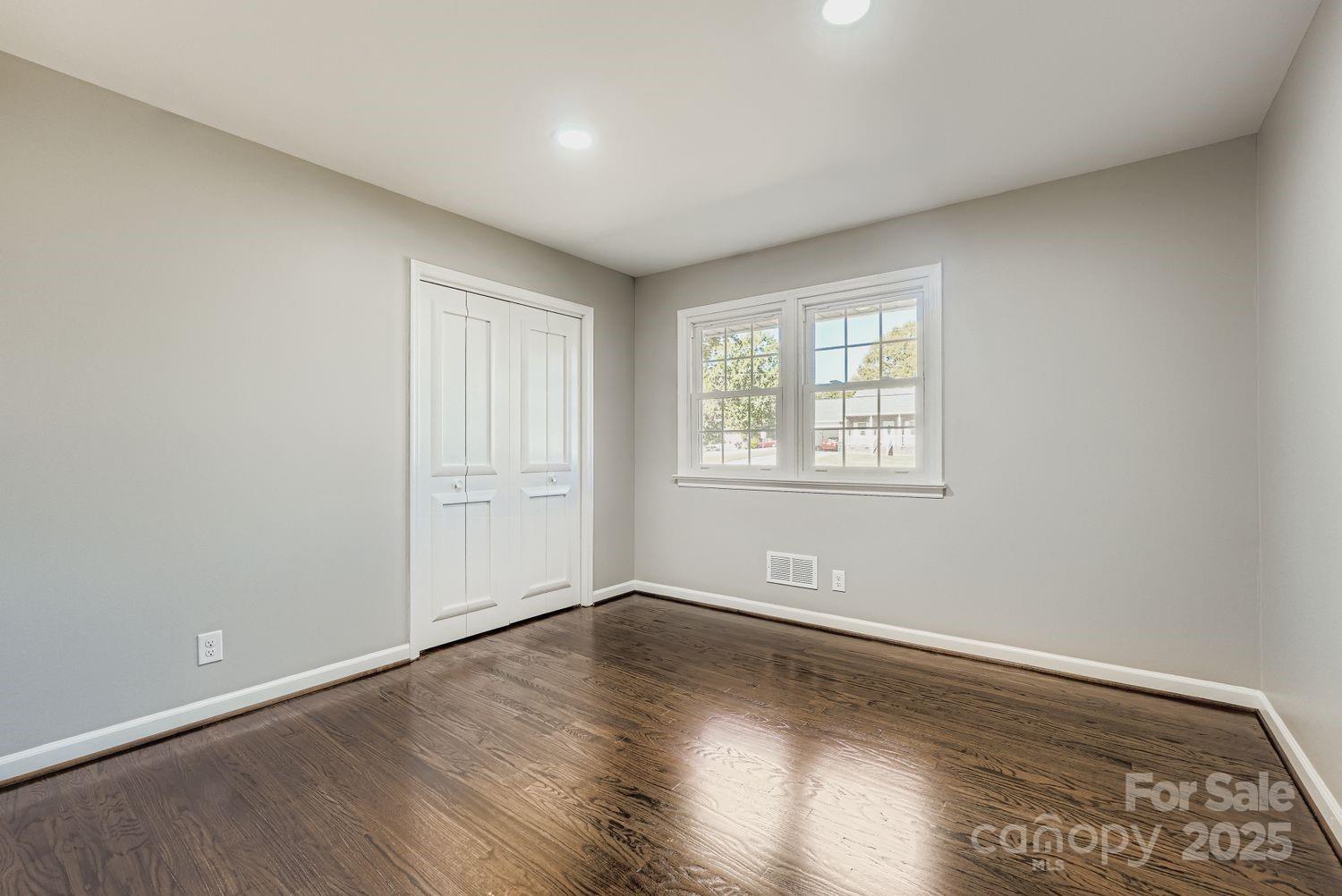 205 Rudolph Road Salisbury, NC 28146 - Photo 15 of 26 Gallery Image 15
