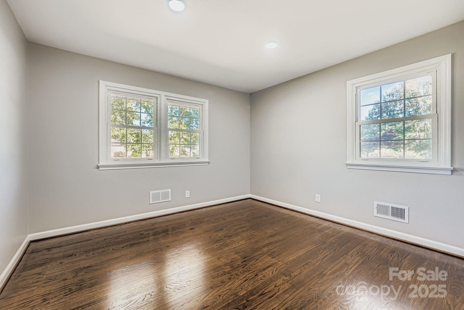 205 Rudolph Road Salisbury, NC 28146 - Photo 16 of 26 Gallery Image 16