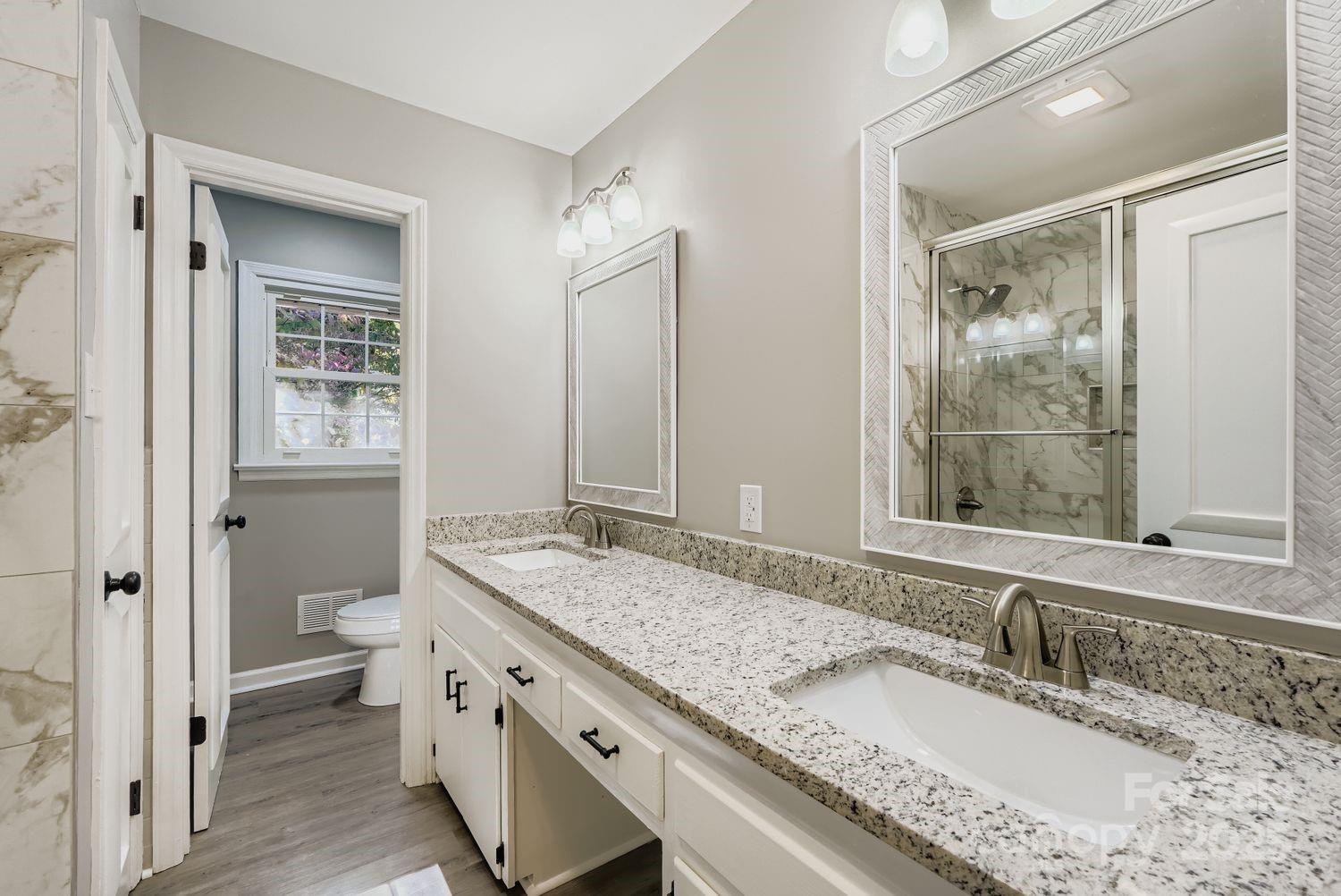 205 Rudolph Road Salisbury, NC 28146 - Photo 17 of 26 Gallery Image 17