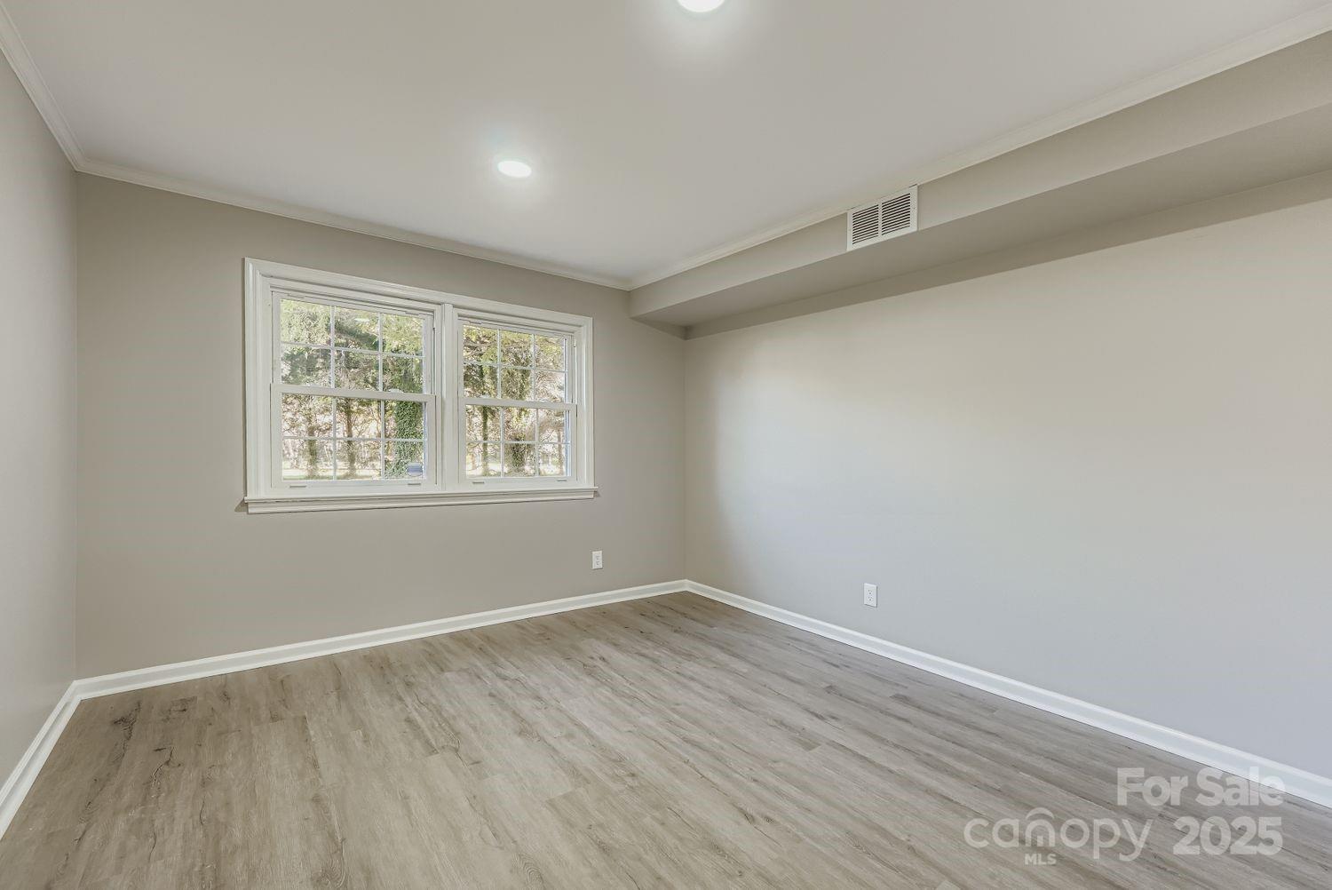 205 Rudolph Road Salisbury, NC 28146 - Photo 18 of 26 Gallery Image 18